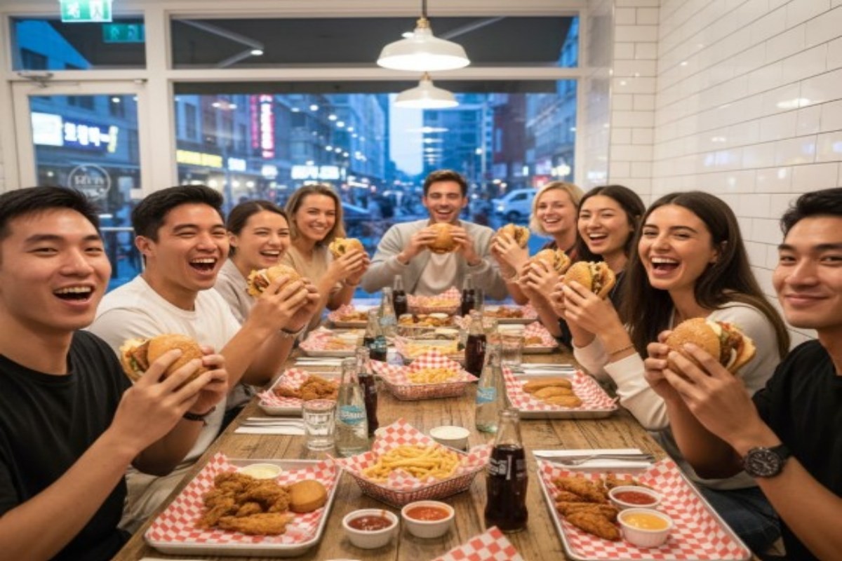 기사 내용을 바탕으로 한 AI 이미지