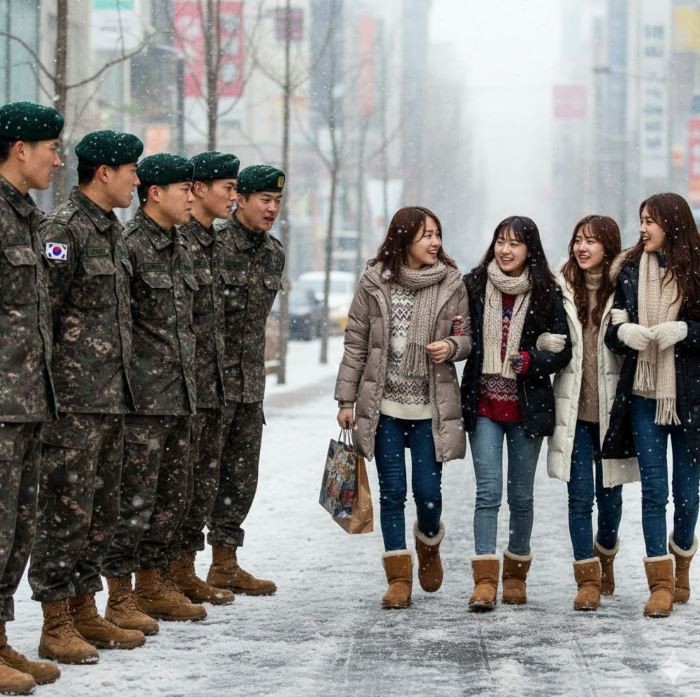 기사의 이해를 돕기 위한 AI 생성 이미지