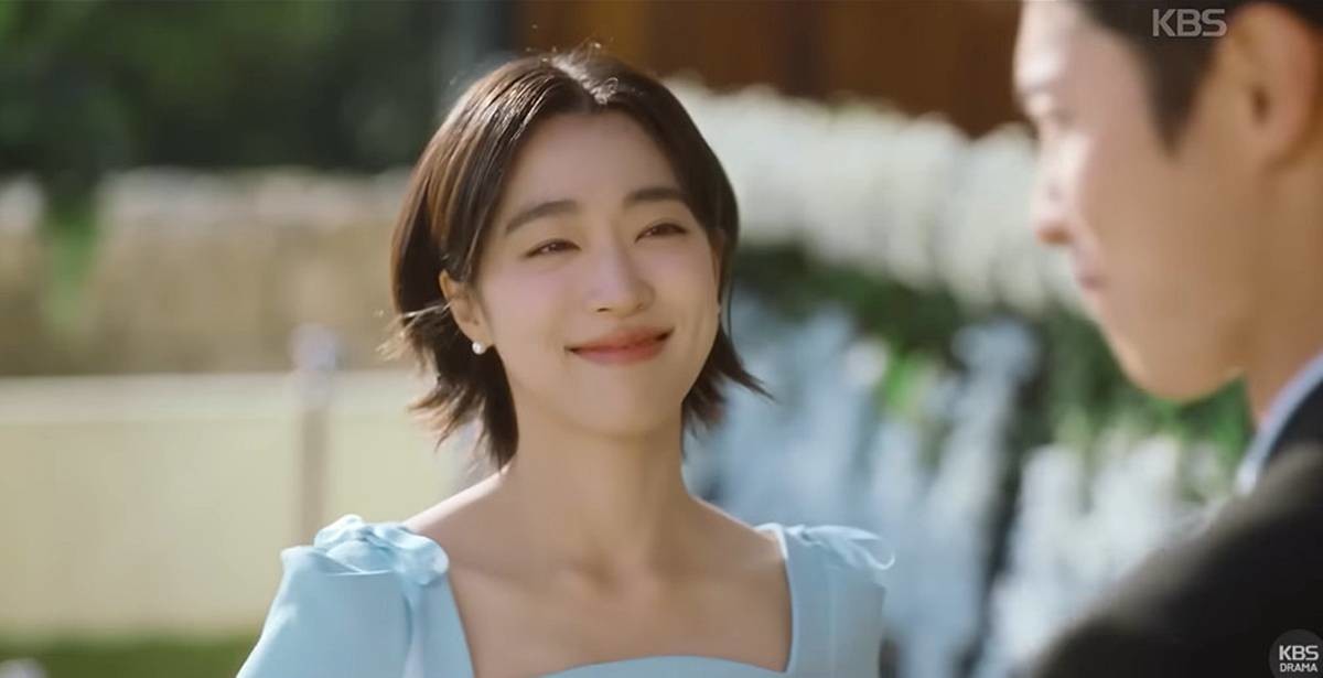 1%대로 막 내린 '마지막 썸머' / 유튜브 'KBS Drama'