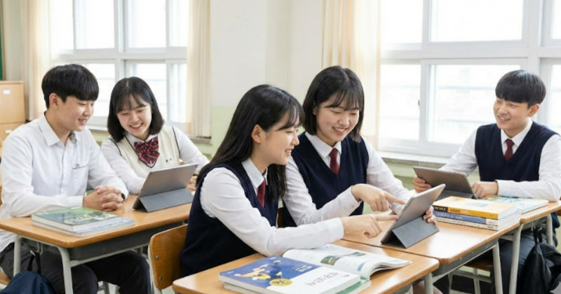 기사 이해를 돕기 위해 ai로 제작한 이미지