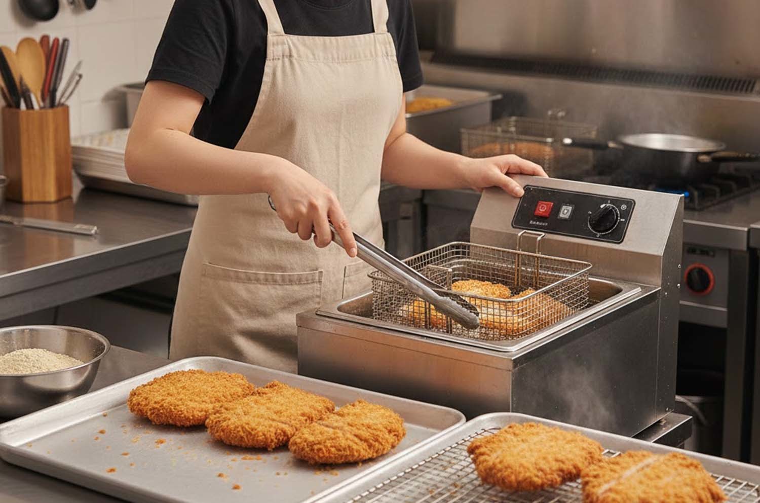 글에 대한 이해를 돕기 위해 AI 툴로 만든 사진.