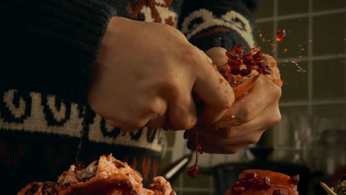 영화 '윗집 사람들' / 바이포엠스튜디오 BY4M STUDIO