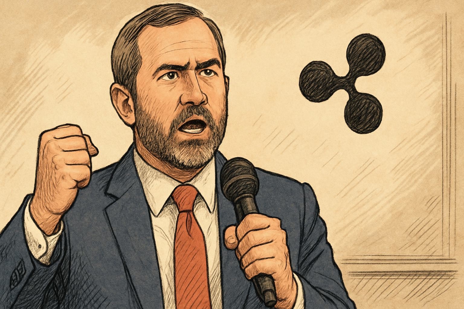 기사 내용을 바탕으로 한 참고 이미지