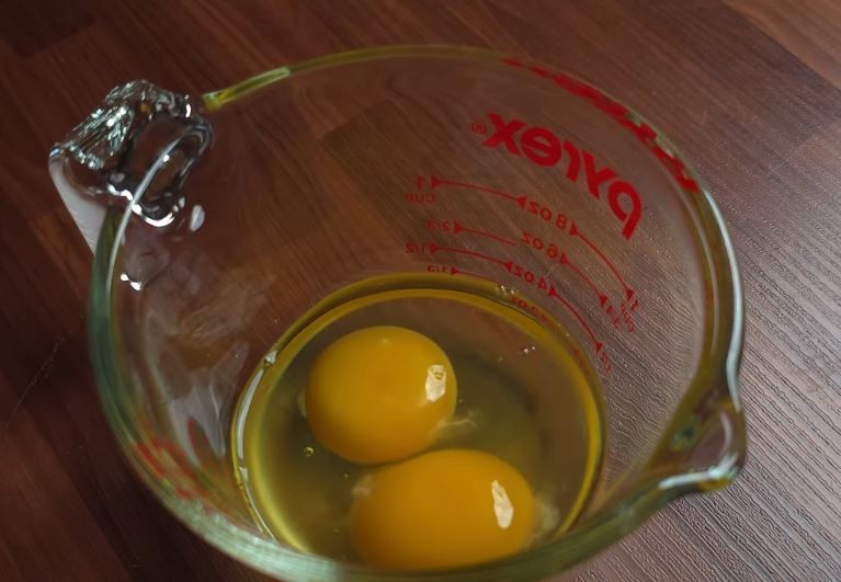 유튜브 '뇨리 티브이'