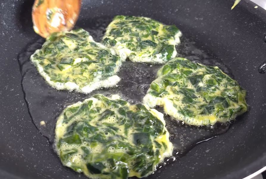 유튜브 '뇨리 티브이'