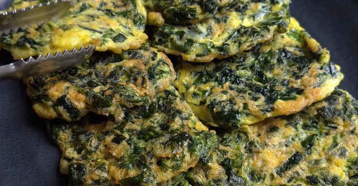 유튜브 '뇨리 티브이'