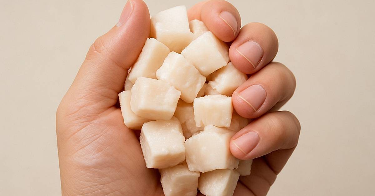 기사에 대한 이해를 돕기 위해 AI 툴로 제작한 자료 사진