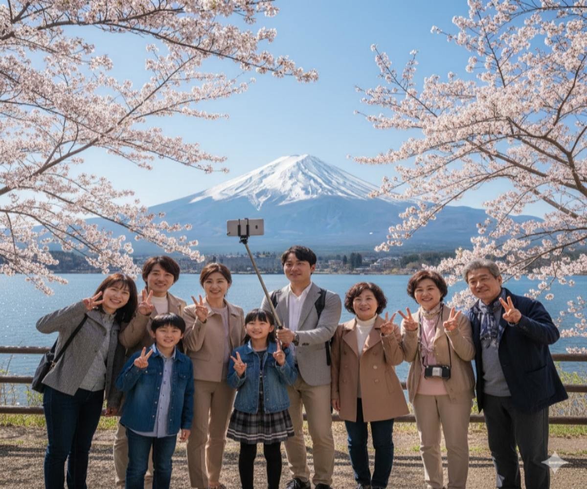 기사 내용을 바탕으로 한 AI 이미지