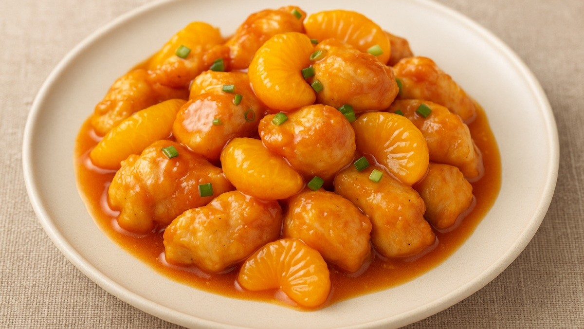 기사 내용을 바탕으로 한 AI 이미지