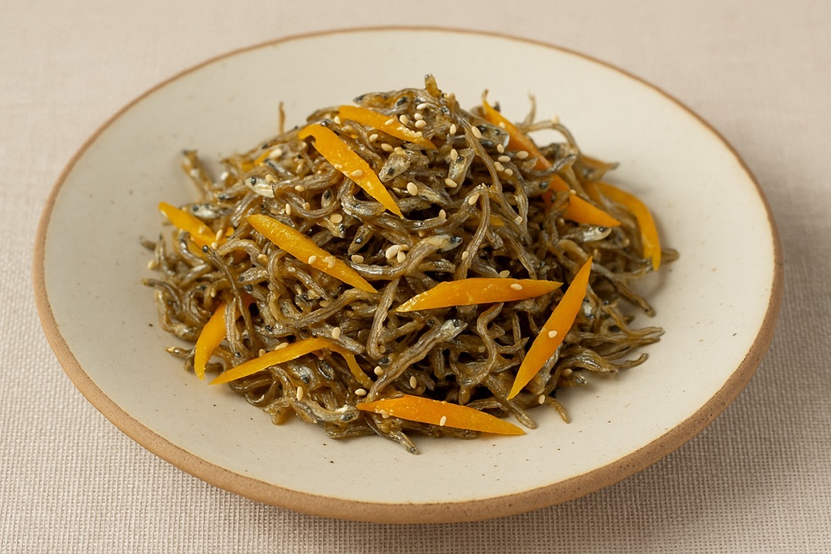 기사 내용을 바탕으로 한 AI 이미지