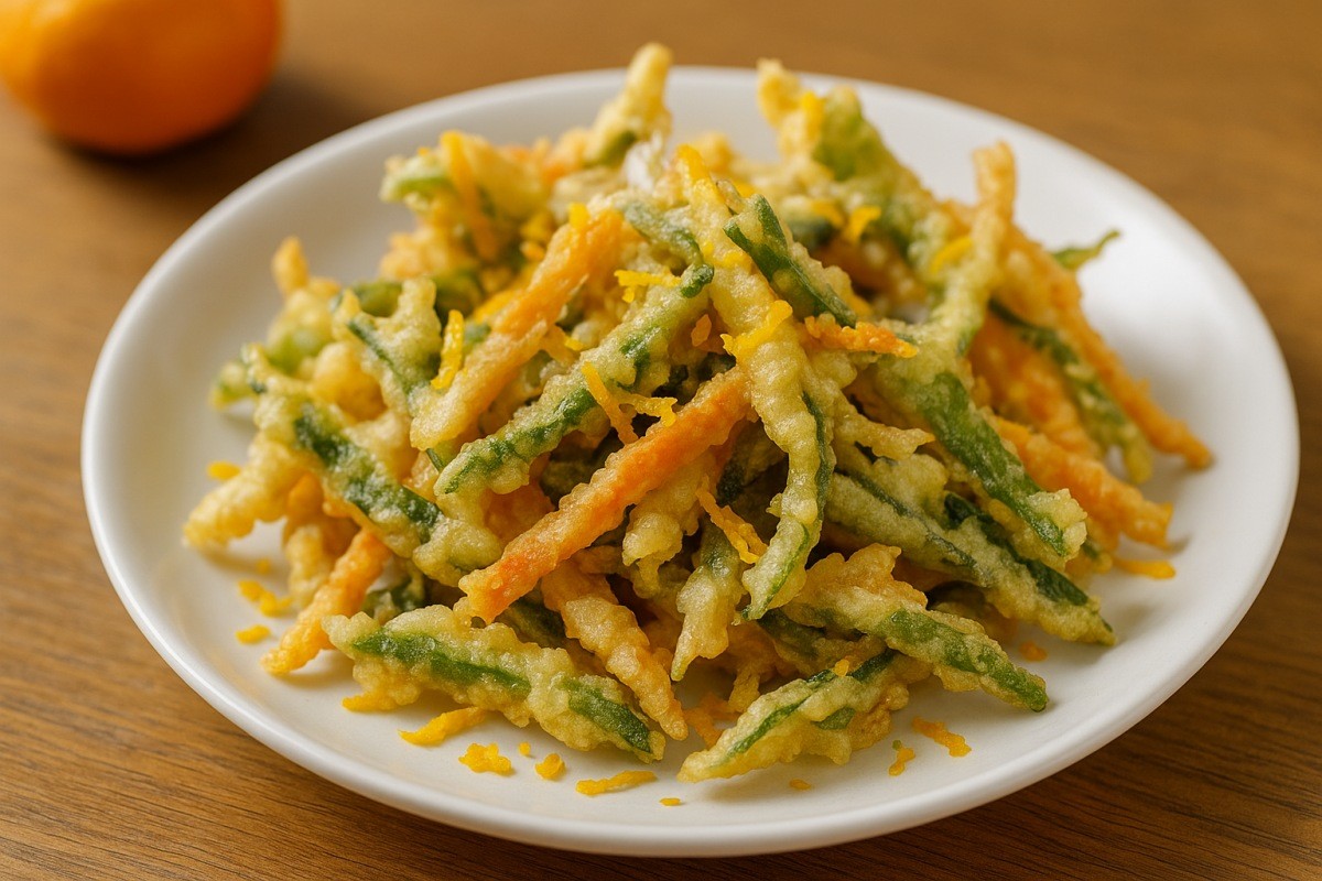 기사 내용을 바탕으로 한 AI 이미지