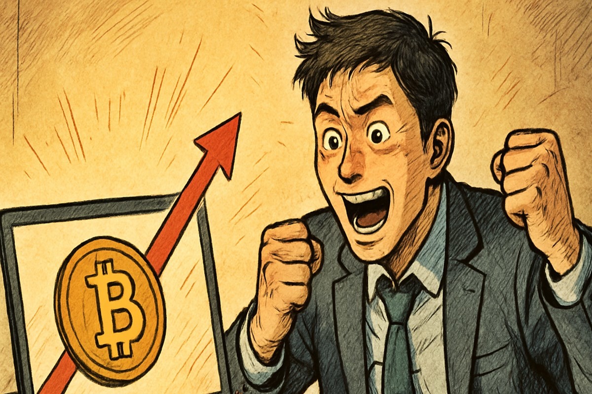 기사 내용을 바탕으로 한 참고 이미지