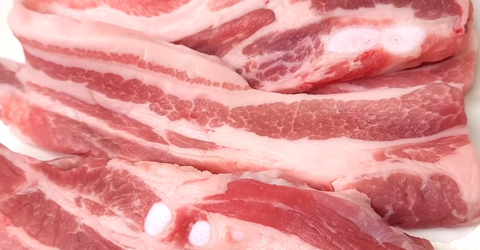 유튜브 '딸을 위한 레시피 Recipes for daughters'