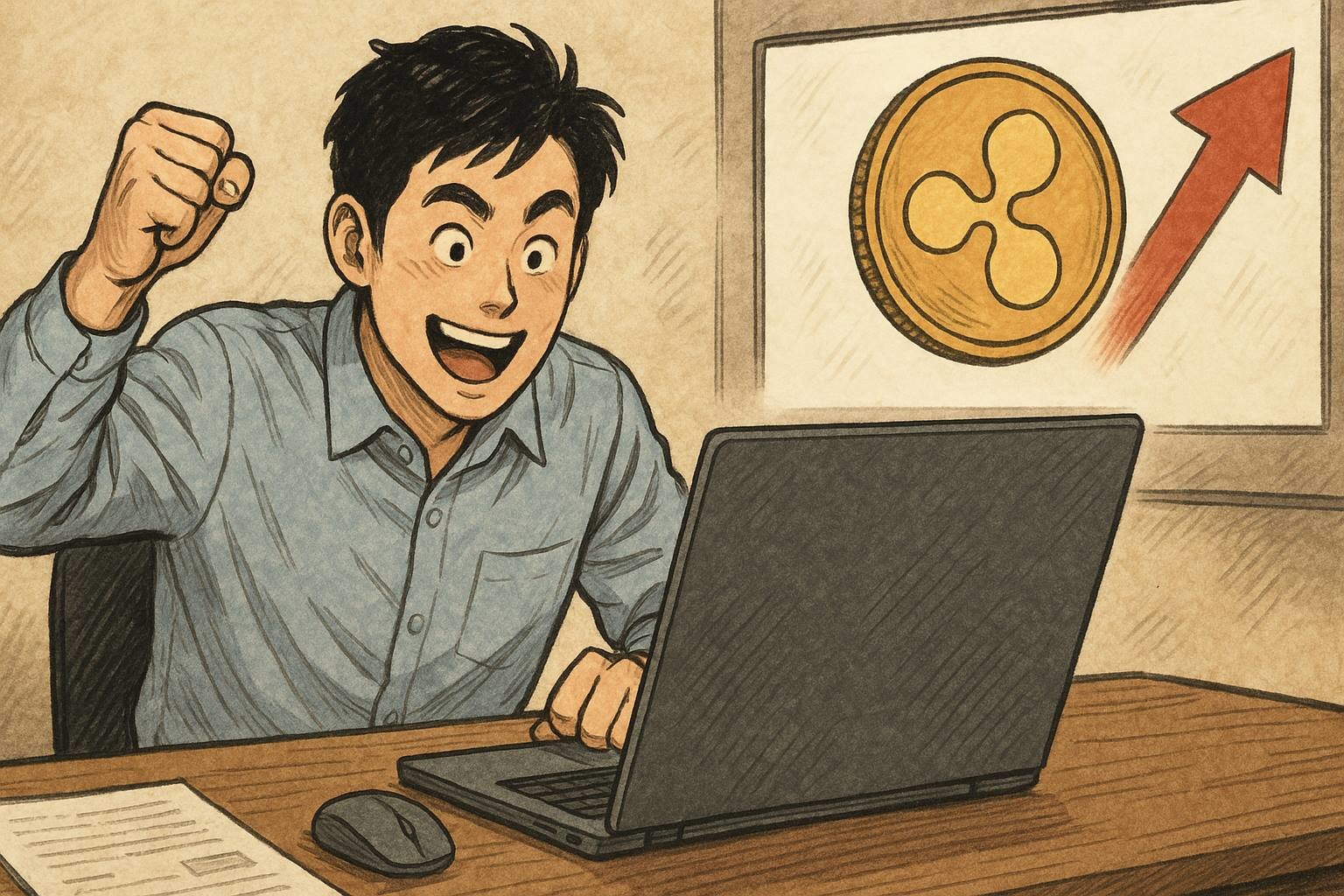 기사 내용을 바탕으로 한 참고 이미지