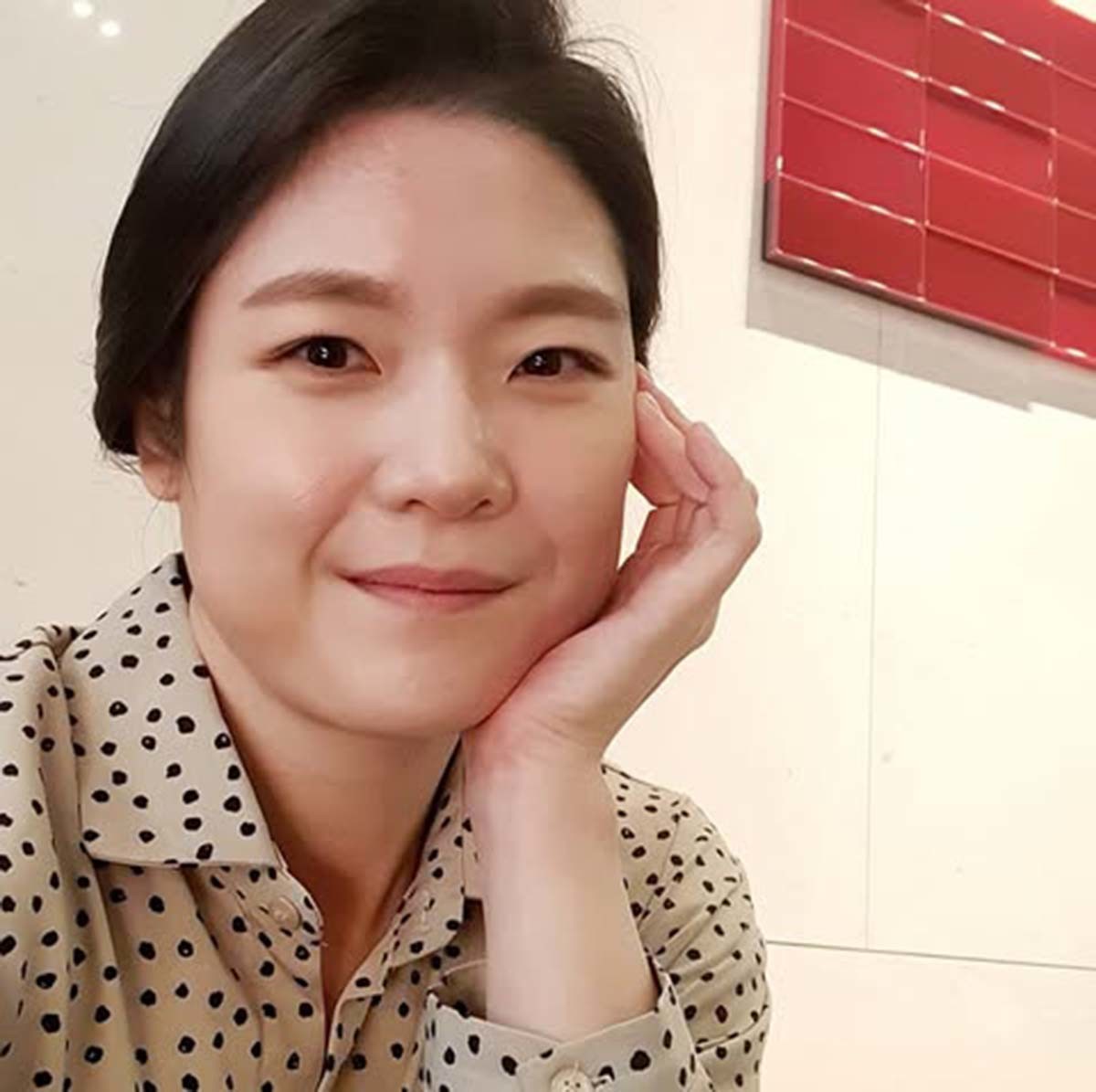 류영재 판사 / 류 판사 페이스북