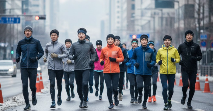 기사의 이해를 돕기 위한 AI 생성 이미지