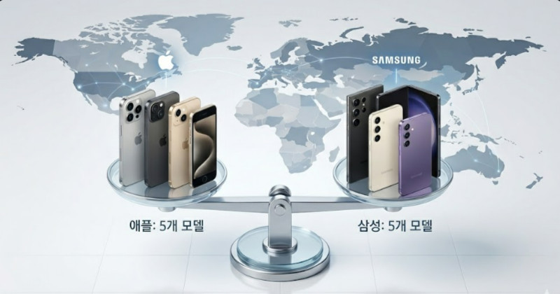 기사 이해를 위해 AI로 제작된 이미지