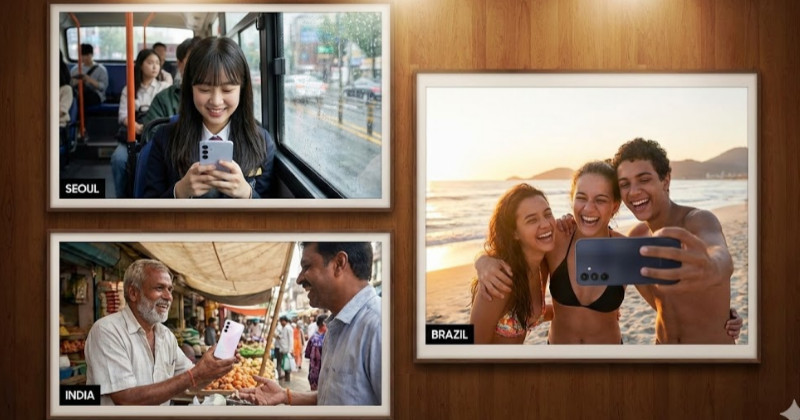 기사 이해를 위해 AI로 제작된 이미지