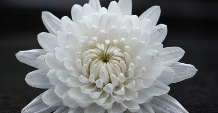 기사의 이해를 돕기 위한 AI 생성 이미지