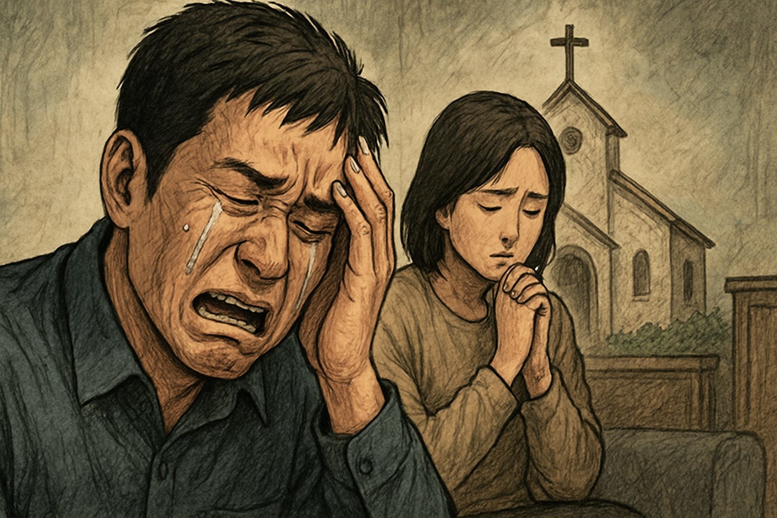 기사 내용을 바탕으로 한 참고 이미지