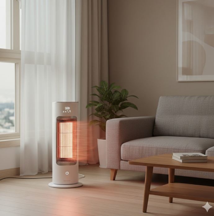 기사의 이해를 돕기 위한 AI 생성 이미지