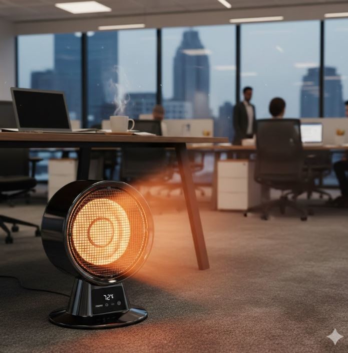 기사의 이해를 돕기 위한 AI 생성 이미지