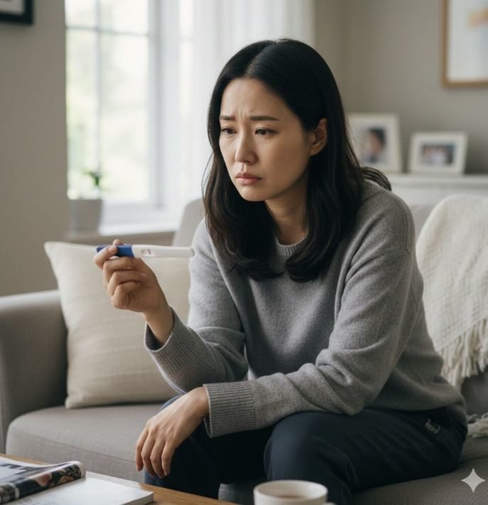 기사의 이해를 돕기 위한 AI 생성 이미지