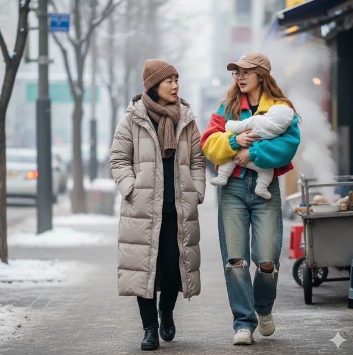 기사의 이해를 돕기 위한 AI 생성 이미지