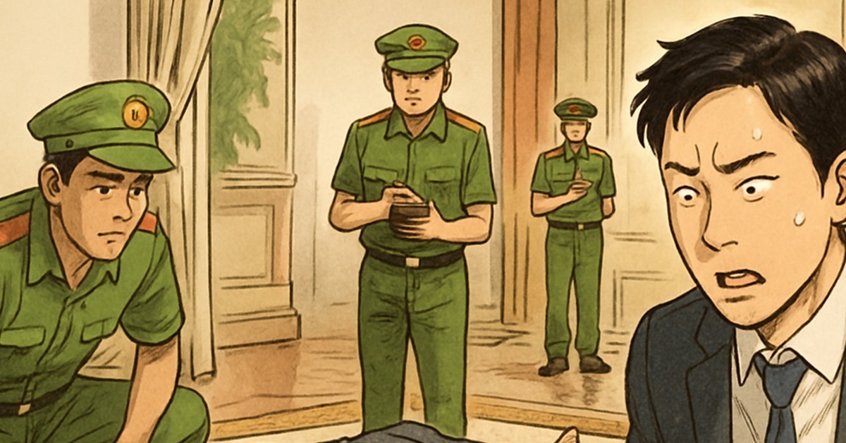 기사 내용을 바탕으로 한 참고 이미지