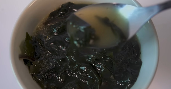 유튜브 '첫째아들'