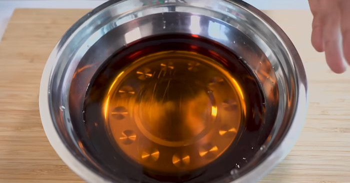 유튜브 '첫째아들'