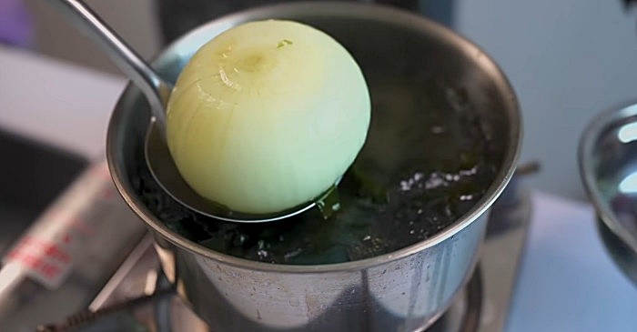 유튜브 '첫째아들'