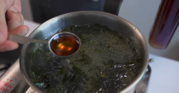 유튜브 '첫째아들'