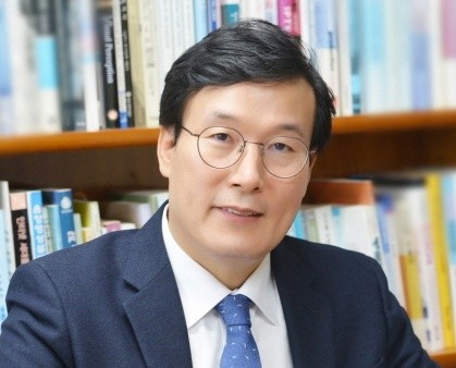 전남대 주정민 교수