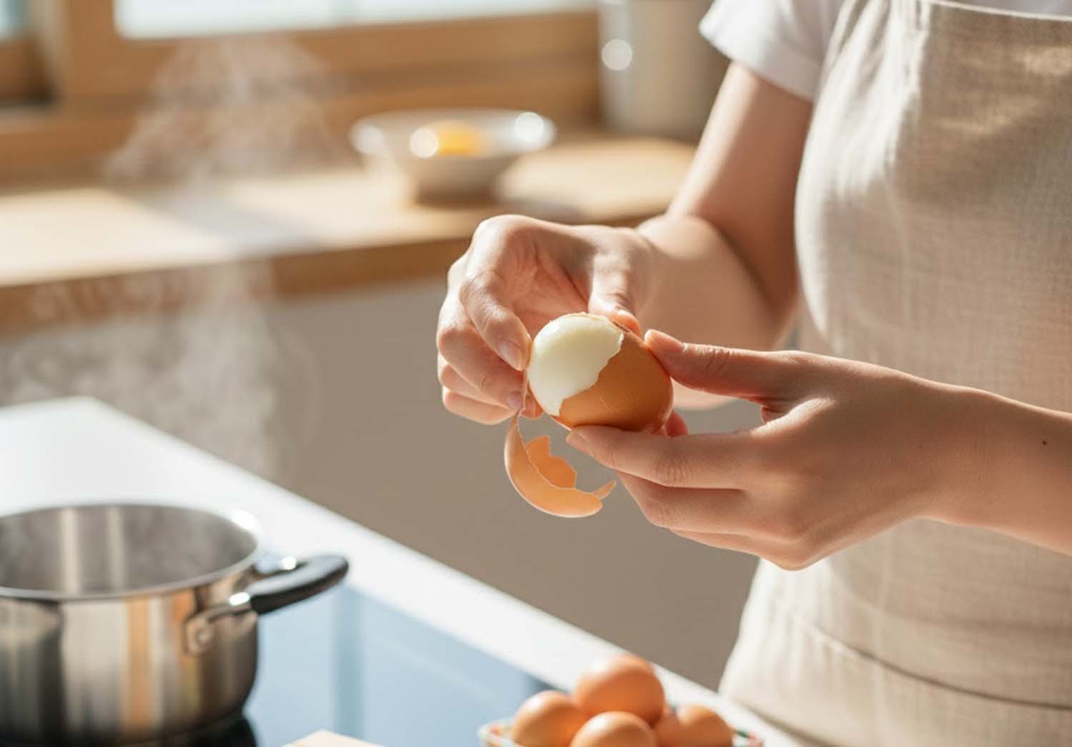 글에 대한 이해를 돕기 위해 AI 툴로 제작한 사진.