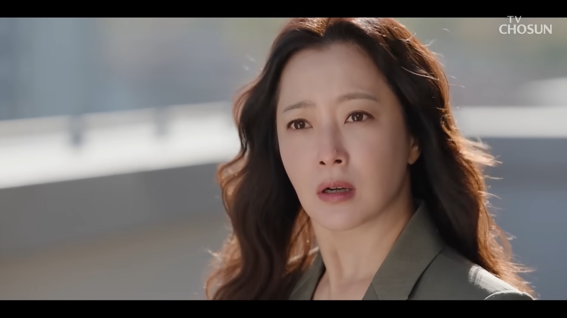 '다음생은 없으니까' 9회 일부. / 유튜브 'TVCHOSUN - TV조선'