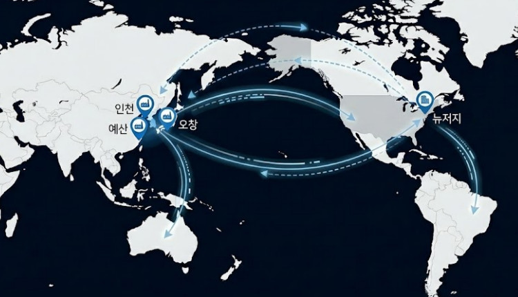 기사 이해를 돕기 위해 AI로 제작된 이미지