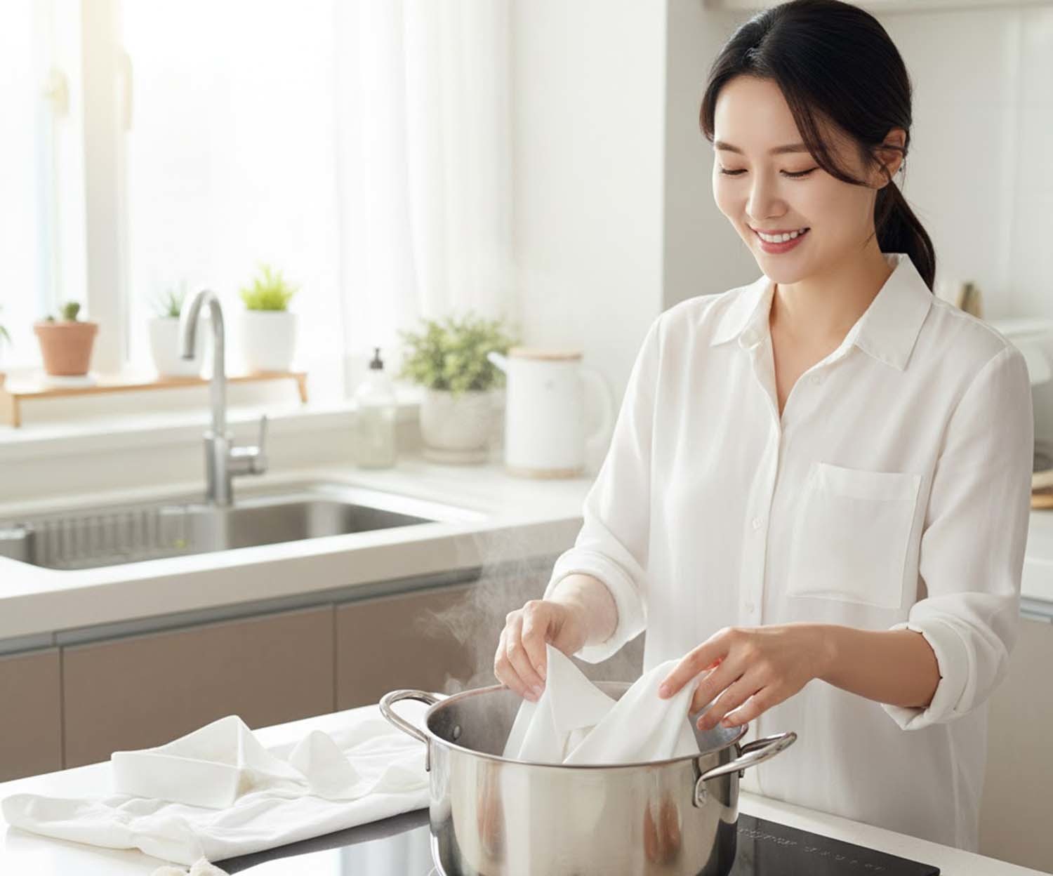 글에 대한 이해를 돕기 위해 AI 툴로 제작한 사진.