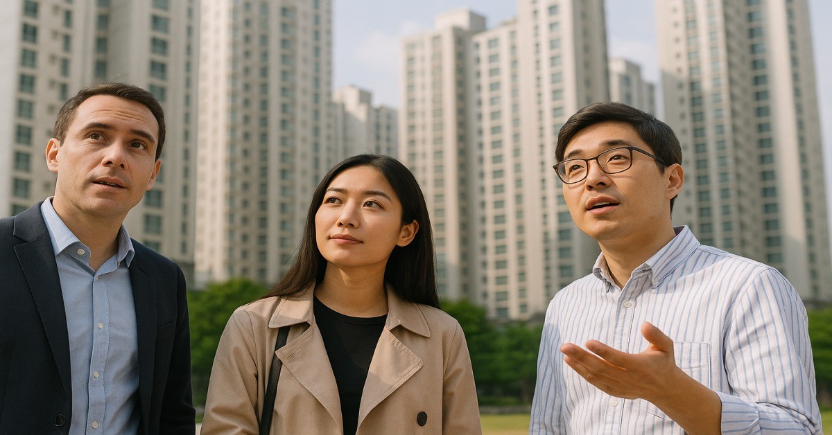 기사 내용을 바탕으로 한 AI 이미지