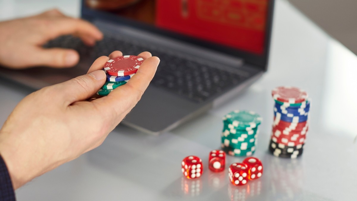 기사의 이해를 돕기 위한 사진 /Studio Romantic-shutterstock.com