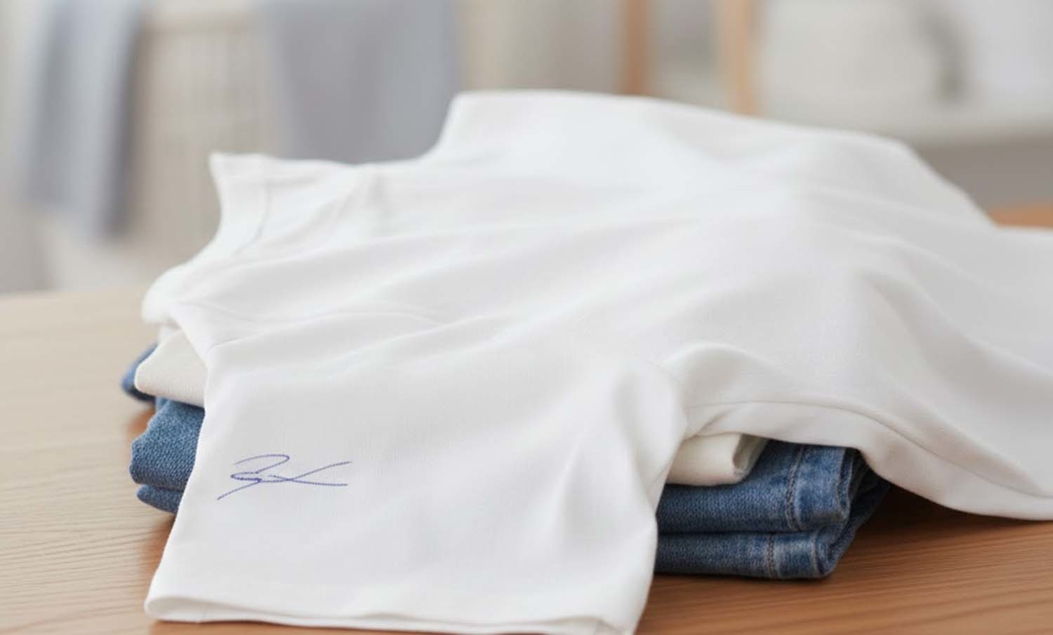 글에 대한 이해를 돕기 위해 AI 툴로 만든 사진.