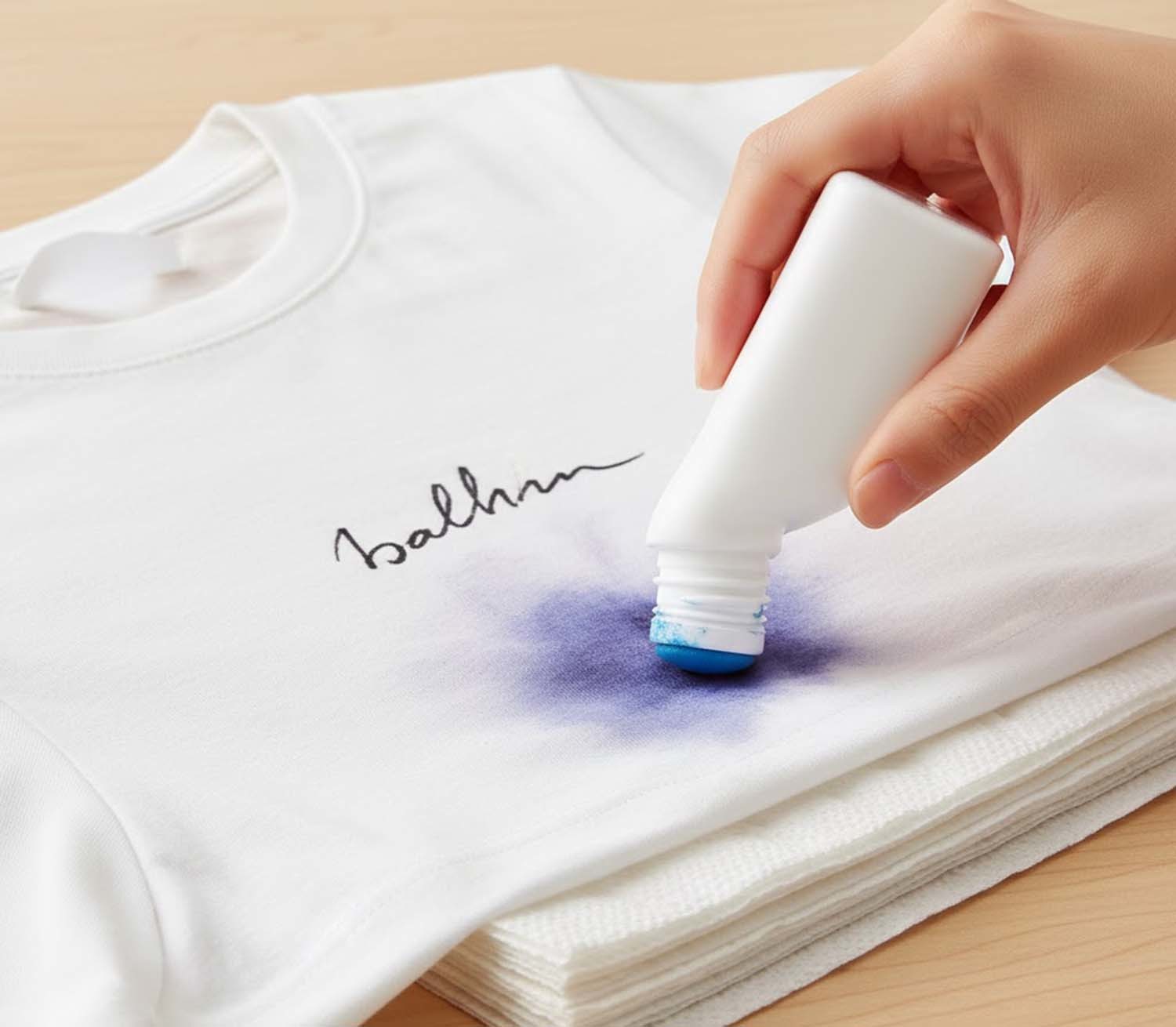 글에 대한 이해를 돕기 위해 AI 툴로 제작한 사진.