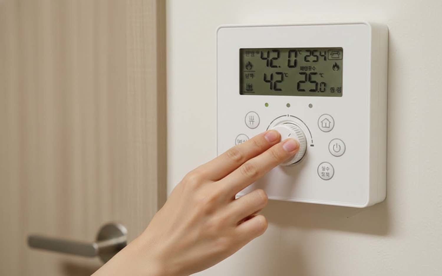 글에 대한 이해를 돕기 위해 AI 툴로 제작한 사진.