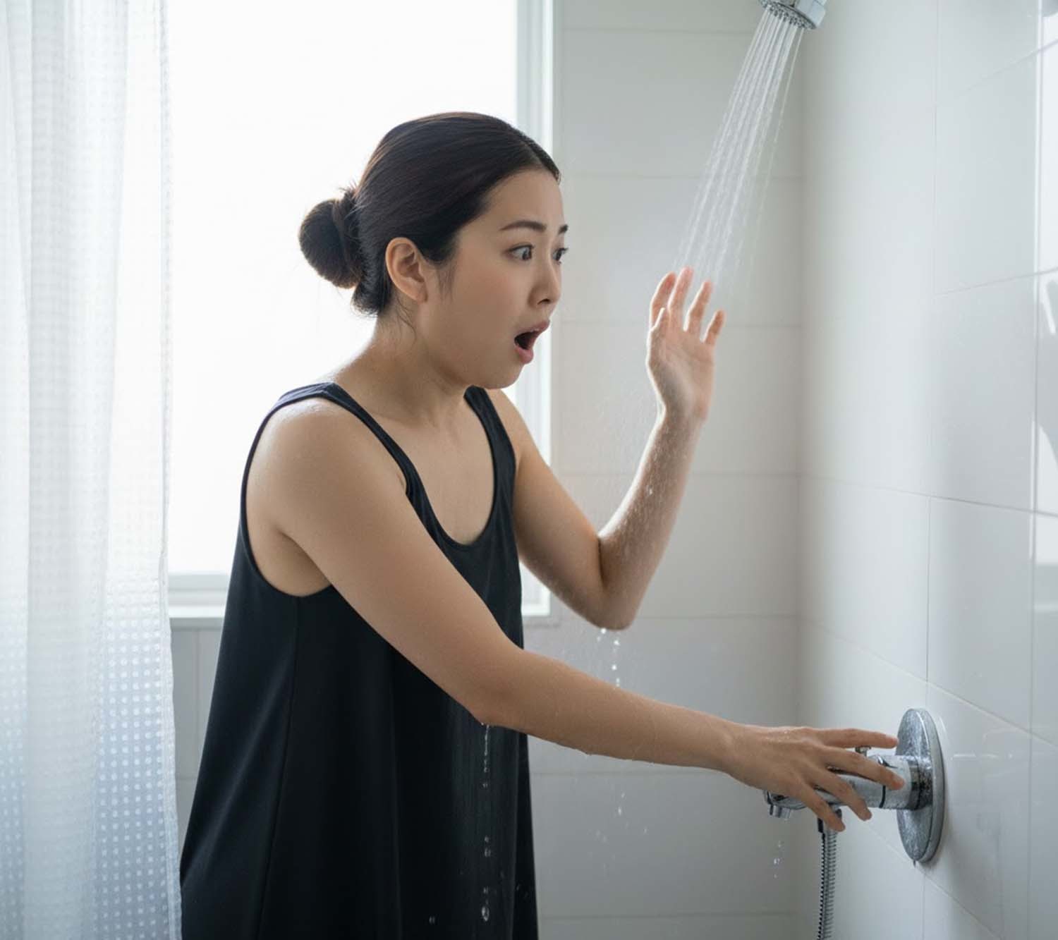 글에 대한 이해를 돕기 위해 AI 툴로 제작한 사진.