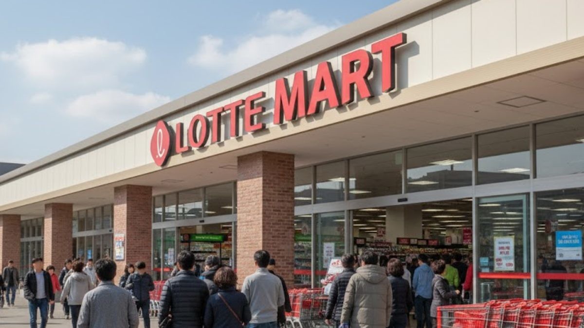 AI가 생성한 자료사진. (실제와 차이가 있을 수 있음을 밝힙니다.)