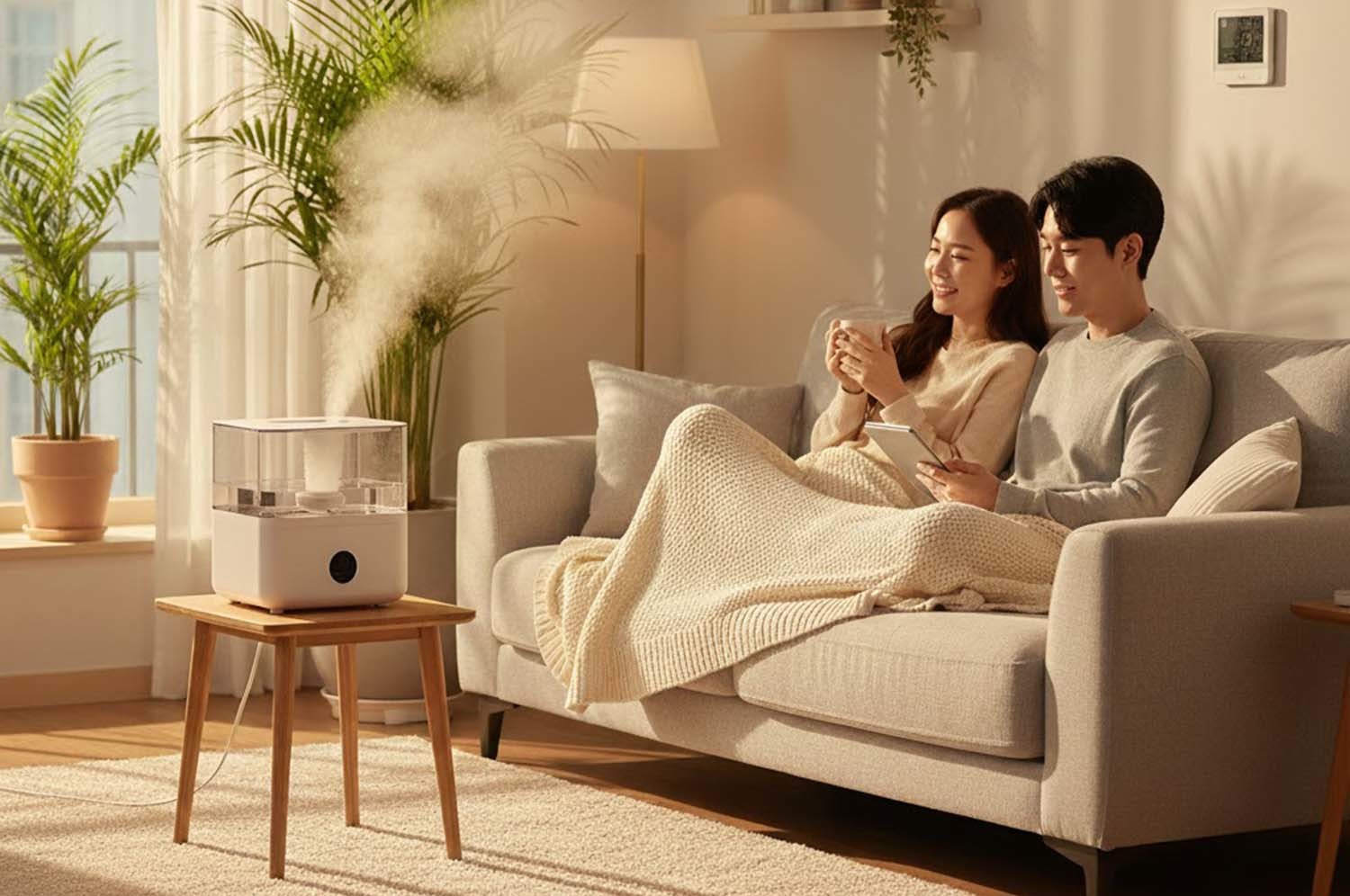 글에 대한 이해를 돕기 위해 AI 툴로 제작한 사진.