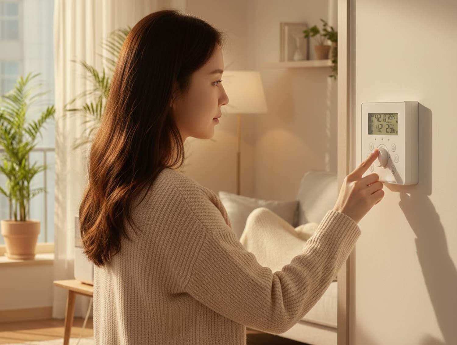 글에 대한 이해를 돕기 위해 AI 툴로 제작한 사진.