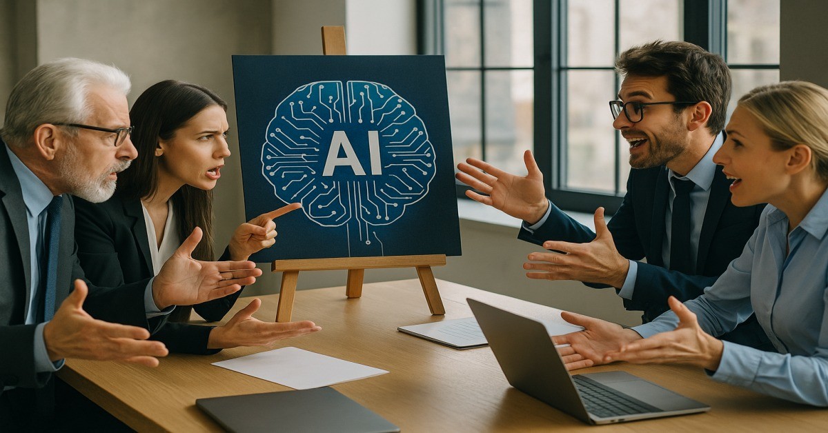 기사 내용을 바탕으로 한 AI 이미지