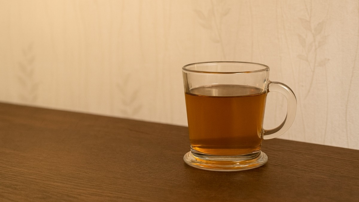 기사의 이해를 돕기 위해 AI로 만든 이미지