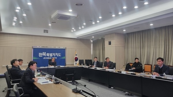 전북특별자치도